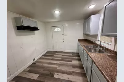 2206 Rockefeller Boulevard, Dallas, TX 75203 - Photo 9