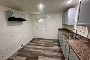 2206 Rockefeller Blvd, Dallas, TX 75203 - Photo 9