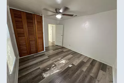 2206 Rockefeller Boulevard, Dallas, TX 75203 - Photo 5