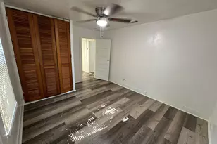 2206 Rockefeller Blvd, Dallas, TX 75203 - Photo 5