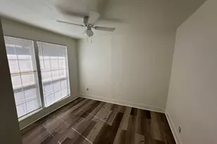 2206 Rockefeller Blvd, Dallas, TX 75203 - Photo 7