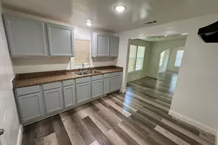 2206 Rockefeller Blvd, Dallas, TX 75203 - Photo 1