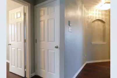 2821 Arabian Avenue, Denton, TX 76210 - Photo 9