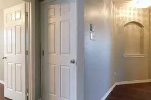 2821 Arabian Ave, Denton, TX 76210 - Photo 9