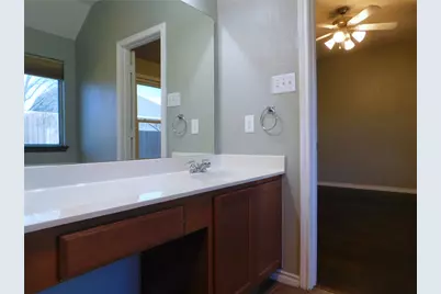 2821 Arabian Avenue, Denton, TX 76210 - Photo 17