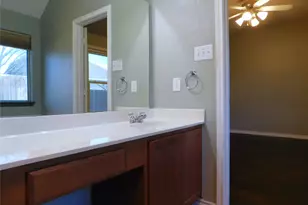 2821 Arabian Ave, Denton, TX 76210 - Photo 17