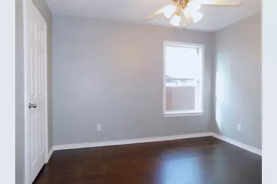 2821 Arabian Avenue, Denton, TX 76210 - Photo 13