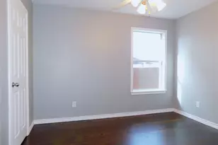 2821 Arabian Ave, Denton, TX 76210 - Photo 13