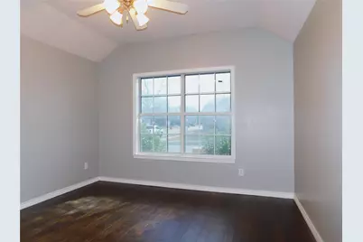 2821 Arabian Avenue, Denton, TX 76210 - Photo 11