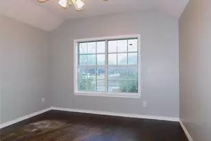 2821 Arabian Ave, Denton, TX 76210 - Photo 11