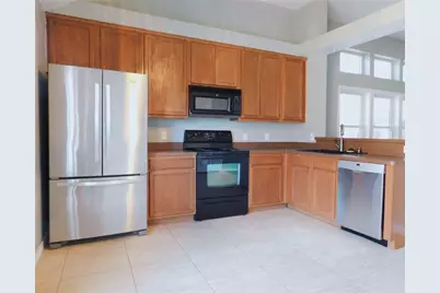 2821 Arabian Avenue, Denton, TX 76210 - Photo 7