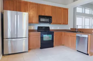 2821 Arabian Ave, Denton, TX 76210 - Photo 7