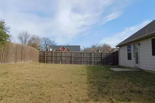 2821 Arabian Ave, Denton, TX 76210 - Photo 21