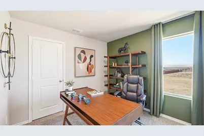 5512 Corduroy Road, Denton, TX 76249 - Photo 31