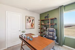 5512 Corduroy Rd, Denton, TX 76249 - Photo 31