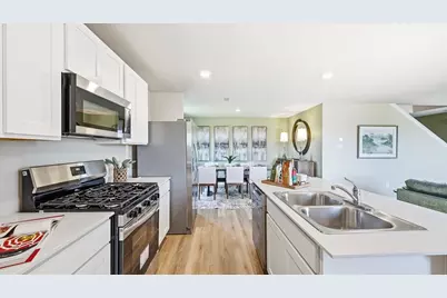 5512 Corduroy Road, Denton, TX 76249 - Photo 5