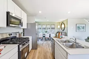 5512 Corduroy Rd, Denton, TX 76249 - Photo 5