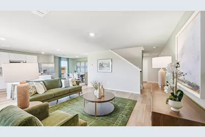 5512 Corduroy Road, Denton, TX 76249 - Photo 13