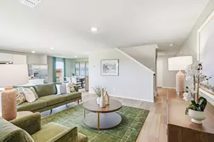 5512 Corduroy Rd, Denton, TX 76249 - Photo 13