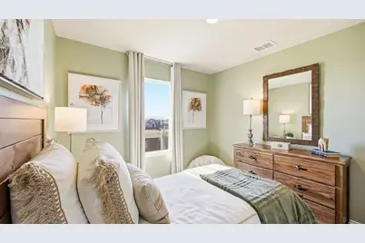 5512 Corduroy Road, Denton, TX 76249 - Photo 25