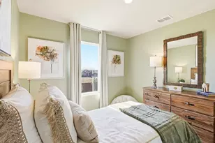 5512 Corduroy Rd, Denton, TX 76249 - Photo 25