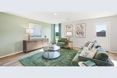 5512 Corduroy Road, Denton, TX 76249 - Photo 11