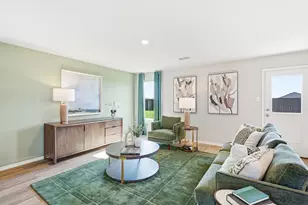 5512 Corduroy Rd, Denton, TX 76249 - Photo 11