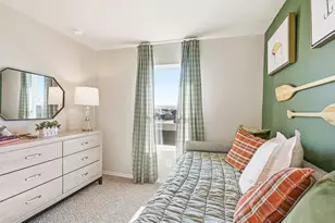 5512 Corduroy Rd, Denton, TX 76249 - Photo 29