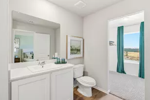 5512 Corduroy Rd, Denton, TX 76249 - Photo 17