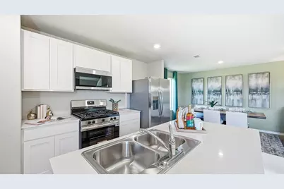 5512 Corduroy Road, Denton, TX 76249 - Photo 3