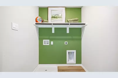 5512 Corduroy Road, Denton, TX 76249 - Photo 33