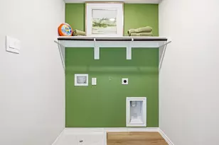 5512 Corduroy Rd, Denton, TX 76249 - Photo 33