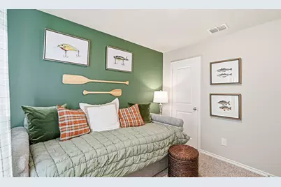 5512 Corduroy Road, Denton, TX 76249 - Photo 27