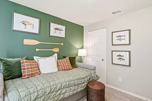 5512 Corduroy Rd, Denton, TX 76249 - Photo 27