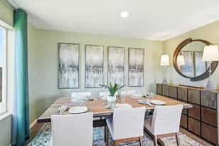 5512 Corduroy Rd, Denton, TX 76249 - Photo 9