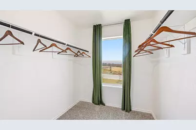 5512 Corduroy Road, Denton, TX 76249 - Photo 19