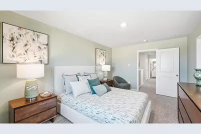 5512 Corduroy Road, Denton, TX 76249 - Photo 15