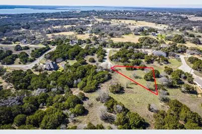 16080 Faircrest Court, Whitney, TX 76692 - Photo 9