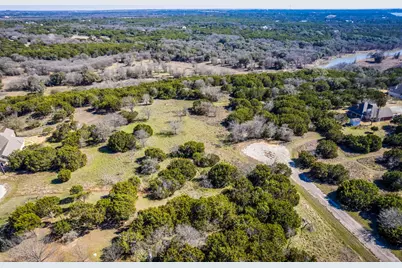 16080 Faircrest Court, Whitney, TX 76692 - Photo 3