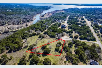 16080 Faircrest Court, Whitney, TX 76692 - Photo 5