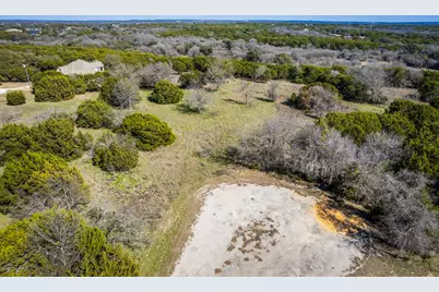 16080 Faircrest Court, Whitney, TX 76692 - Photo 13