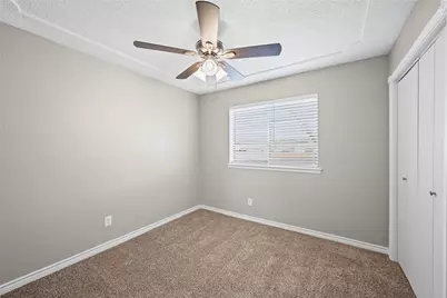 565 Park Center Boulevard, Saginaw, TX 76179 - Photo 21