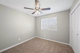 565 Park Center Blvd, Saginaw, TX 76179 - Photo 21