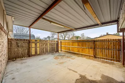 565 Park Center Boulevard, Saginaw, TX 76179 - Photo 31