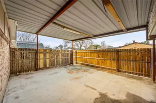 565 Park Center Blvd, Saginaw, TX 76179 - Photo 31