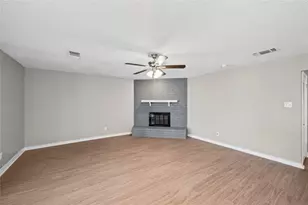 565 Park Center Blvd, Saginaw, TX 76179 - Photo 7