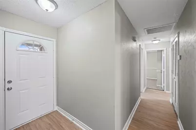 565 Park Center Boulevard, Saginaw, TX 76179 - Photo 5