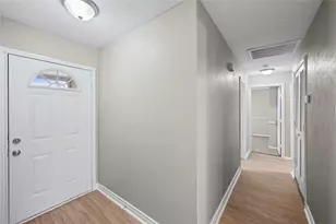 565 Park Center Blvd, Saginaw, TX 76179 - Photo 5