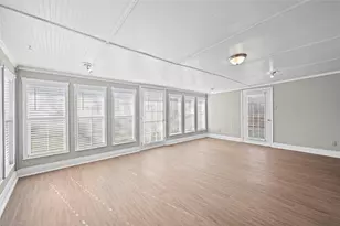 565 Park Center Blvd, Saginaw, TX 76179 - Photo 19