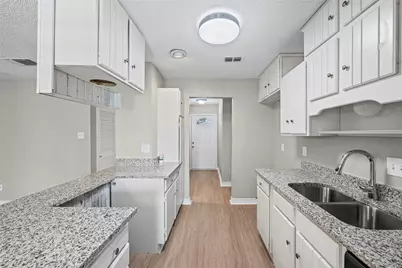 565 Park Center Boulevard, Saginaw, TX 76179 - Photo 13